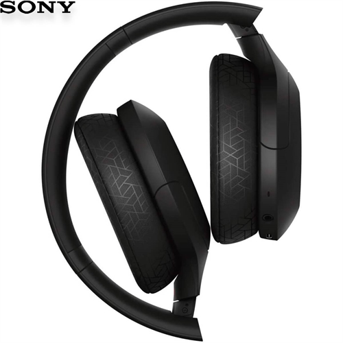 Tai Nghe SONY WH-H910N 4